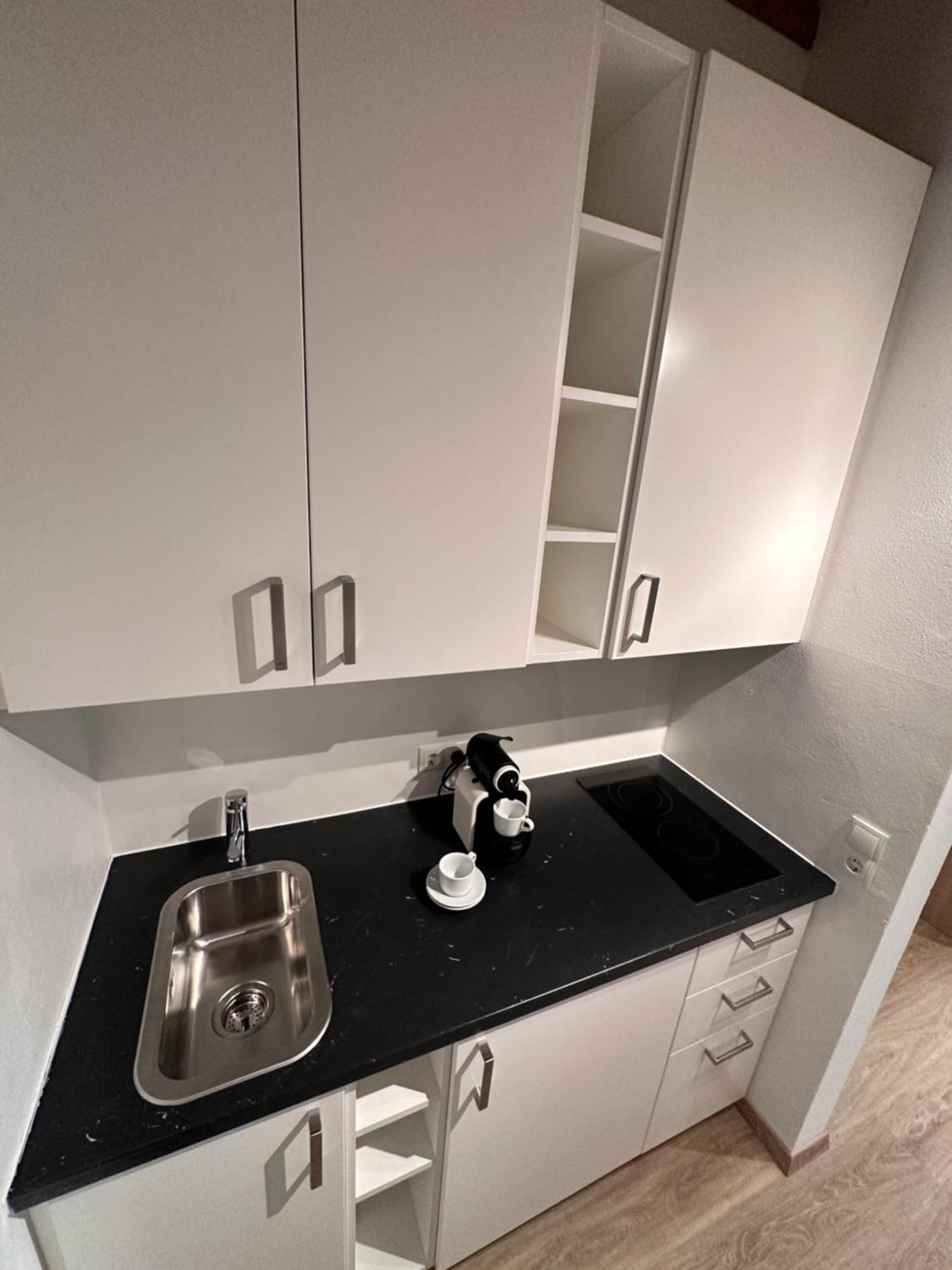 Zentrum Appartements Lorenzin ガシュルン エクステリア 写真